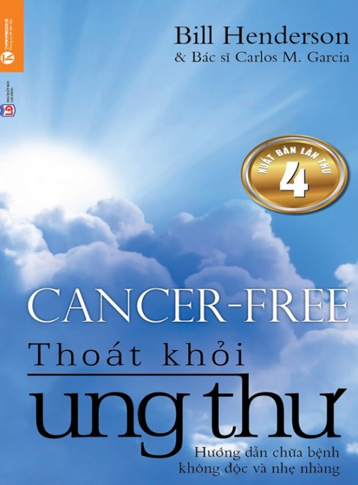 Thoát Khỏi Ung Thư
